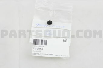 9054105018 CUSHION(FOR FUEL INLET BOX COVER)