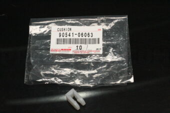 9054106063 CUSHION(FOR STOP LAMP SWITCH)