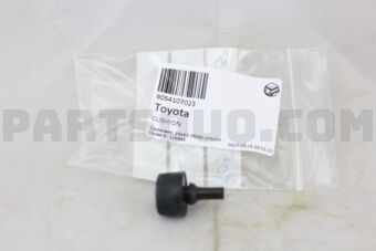 9054107023 Toyota CUSHION