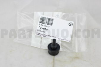9054107023 CUSHION
