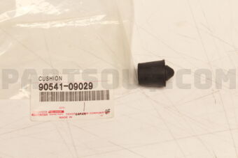 9054109029 Toyota CUSHION(FOR BACK DOOR PANEL)