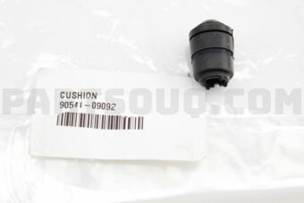 9054109092 CUSHION(FOR BACK DOOR PANEL)