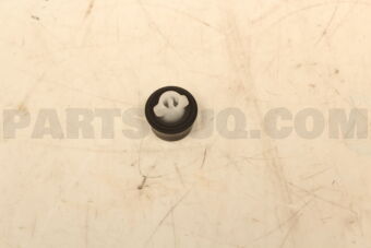 9054109124 Toyota CUSHION(FOR BACK DOOR PANEL)