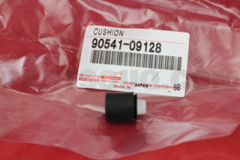9054109128 CUSHION(FOR BACK DOOR PANEL)