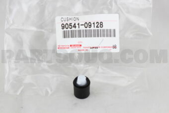 9054109128 CUSHION(FOR BACK DOOR PANEL)