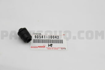 9054110042 CUSHION(FOR BACK DOOR PANEL)