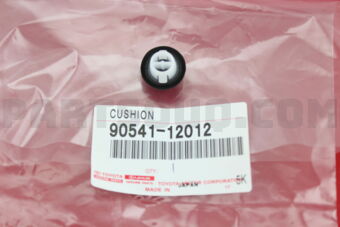 9054112012 CUSHION(FOR BACK DOOR PANEL)
