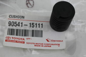 9054115111 CUSHION(FOR LUGGAGE COMPARTMENT DO