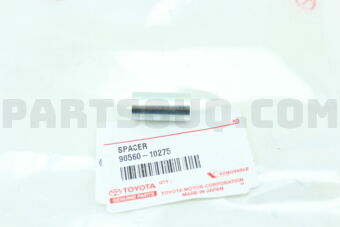 9056010275 COLLAR(FOR STABILIZER BAR)