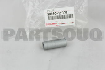 9056012009 SPACER(FOR BODY MOUNT NO.2 CUSHION