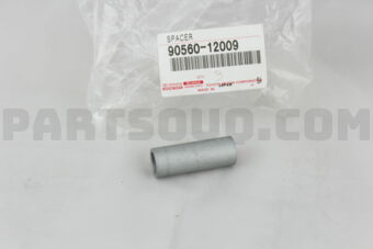 9056012009 SPACER(FOR BODY MOUNT NO.2 CUSHION