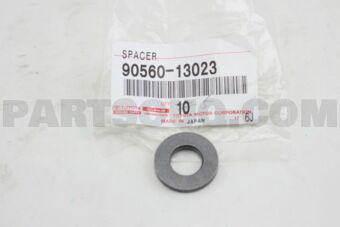 9056013023 SPACER(FOR CYLINDER HEAD SET BOLT)