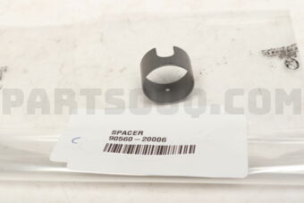 9056020006 SPACER