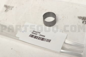 9056020006 SPACER
