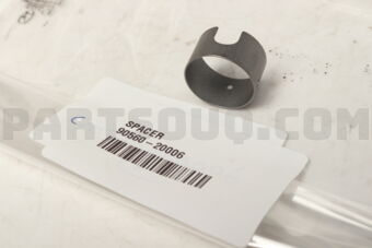 9056020006 SPACER
