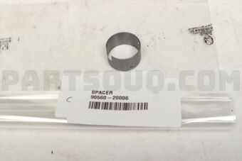 9056020006 SPACER
