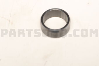 9056035008 Toyota SPACER (FOR TRANSFER OUTPUT SHAFT)