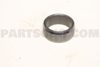 9056035008 Toyota SPACER (FOR TRANSFER OUTPUT SHAFT)