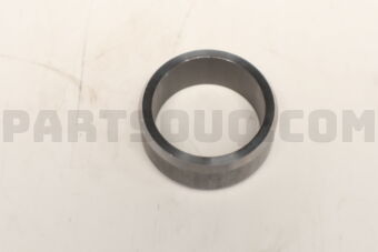 9056035008 Toyota SPACER (FOR TRANSFER OUTPUT SHAFT)