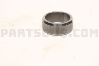 9056035008 Toyota SPACER (FOR TRANSFER OUTPUT SHAFT)