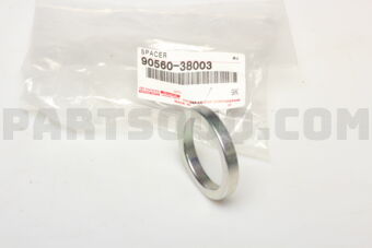 9056038003 SPACER, TRANSFER IDLER GEAR