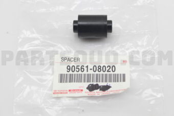 9056108020 SPACER, NO.1(FOR DELIVERY PIPE)