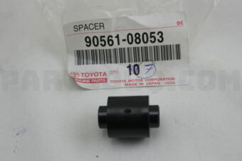 9056108053 SPACER, NO.1(FOR DELIVERY PIPE)