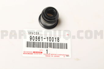 9056110018 SPACER(FOR FUEL INJECTOR)