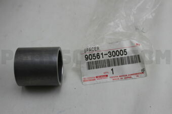 9056130005 SPACER (FOR OUTPUT SHAFT)