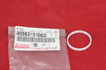 9056231002 RING(FOR POWER STEERING GEAR HOUSI
