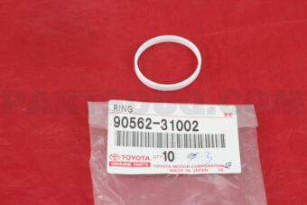 9056231002 RING(FOR POWER STEERING GEAR HOUSI