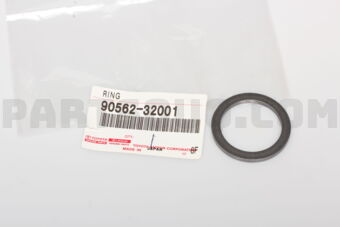 9056232001 RING(FOR POWER STEERING GEAR HOUSI
