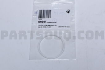 9056241001 Toyota RING(FOR RACK STEERING PISTON)