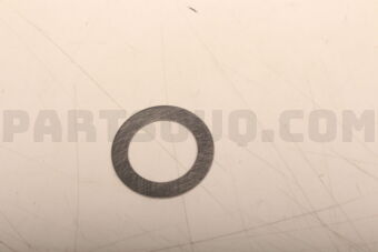 9056435110 GEAR, DIFFERENTIAL RING