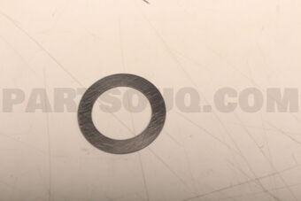 9056435110 GEAR, DIFFERENTIAL RING
