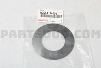 9056454001 SHIM(FOR REAR DIFFERENTIAL SIDE GE