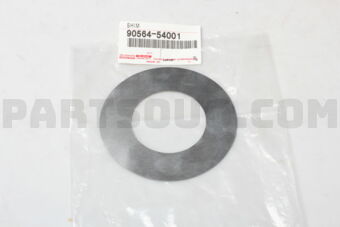 9056454001 SHIM(FOR REAR DIFFERENTIAL SIDE GE