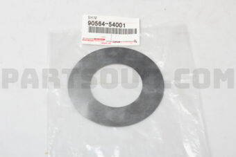 9056454001 SHIM(FOR REAR DIFFERENTIAL SIDE GE