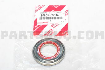9090363014 BEARING(FOR FRONT SUSPENSION SUPPO