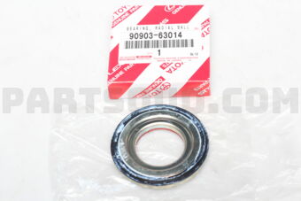 9090363014 BEARING(FOR FRONT SUSPENSION SUPPO