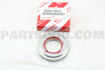 9090363014 BEARING(FOR FRONT SUSPENSION SUPPO