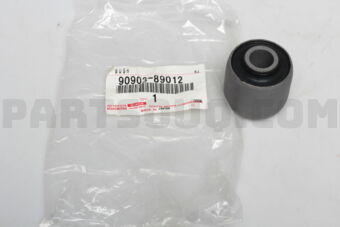 9090389012 BUSH(FOR FRONT SHOCK ABSORBER), RH