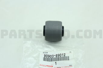 9090389012 BUSH(FOR FRONT SHOCK ABSORBER), RH
