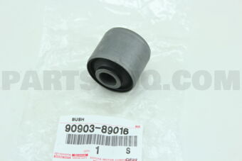 9090389016 BUSH(FOR FRONT SHOCK ABSORBER)