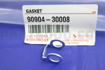 9090430008 GASKET