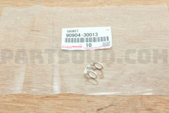9090430013 GASKET