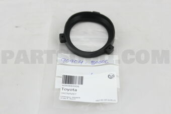 9090480006 GROMMET