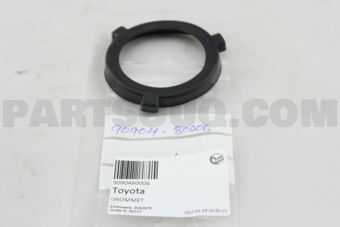 9090480006 GROMMET