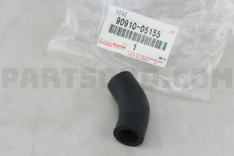 9091005155 HOSE, OIL COOLER