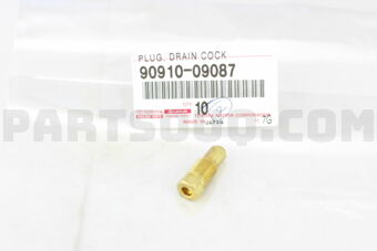9091009087 PLUG